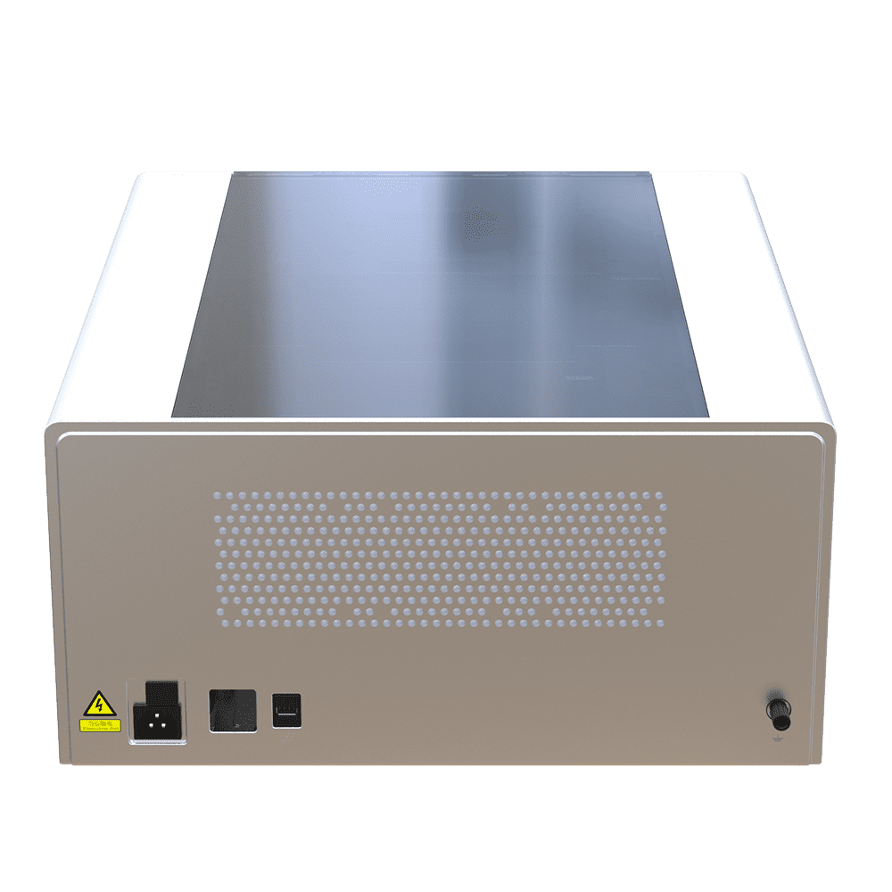 T800 Functional Tester - 倚強科技股份有限公司 Aethertek
